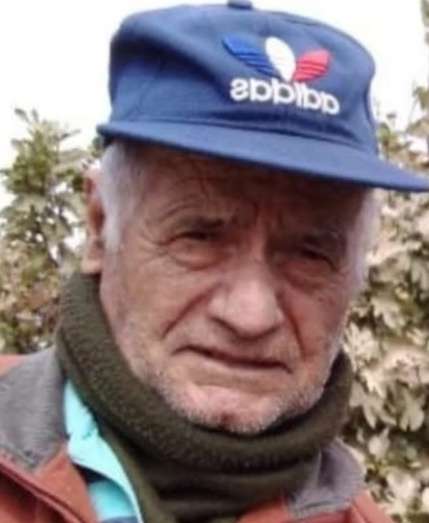 Manuel Monzón Suárez/TA.